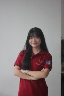 Linh